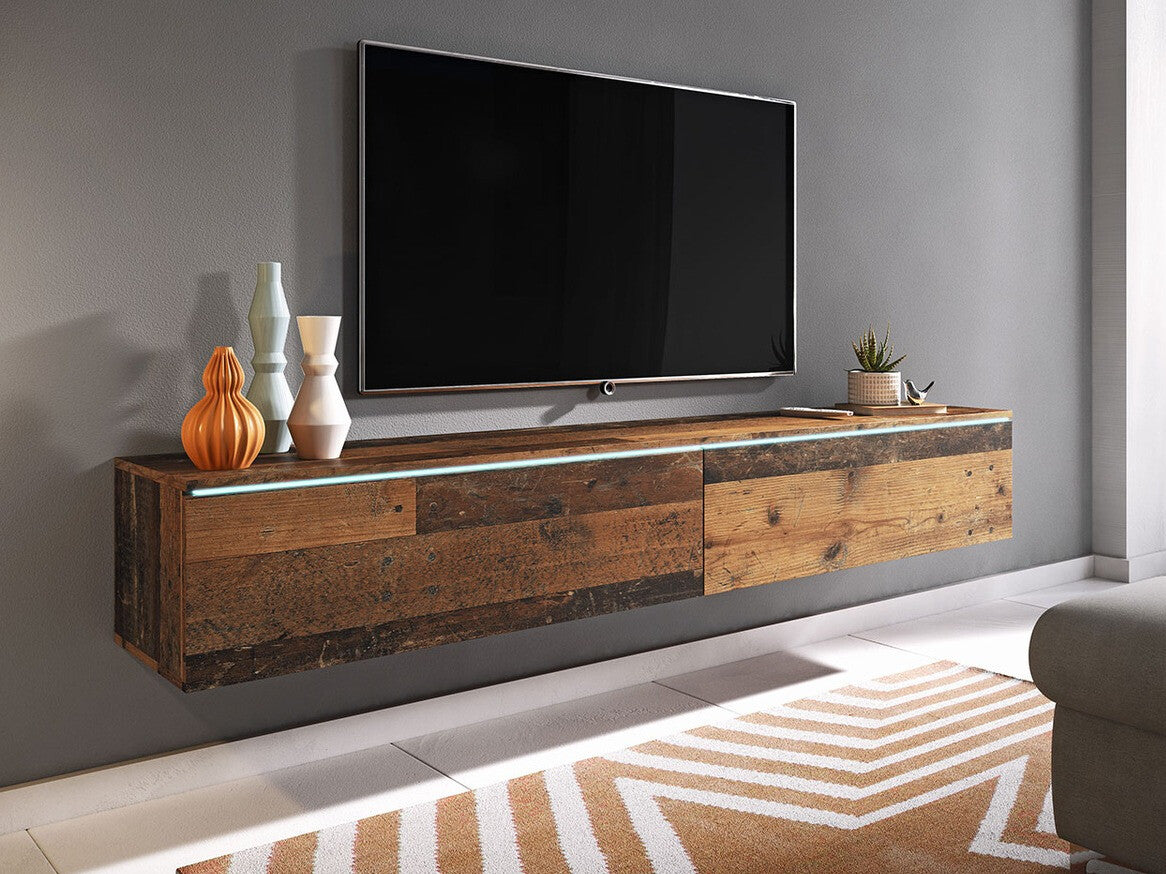 Mueble TV 71325