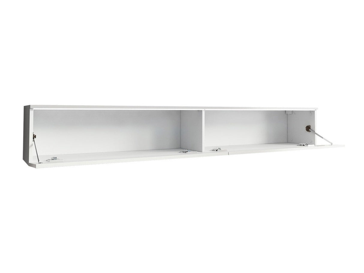 Mueble TV 71325