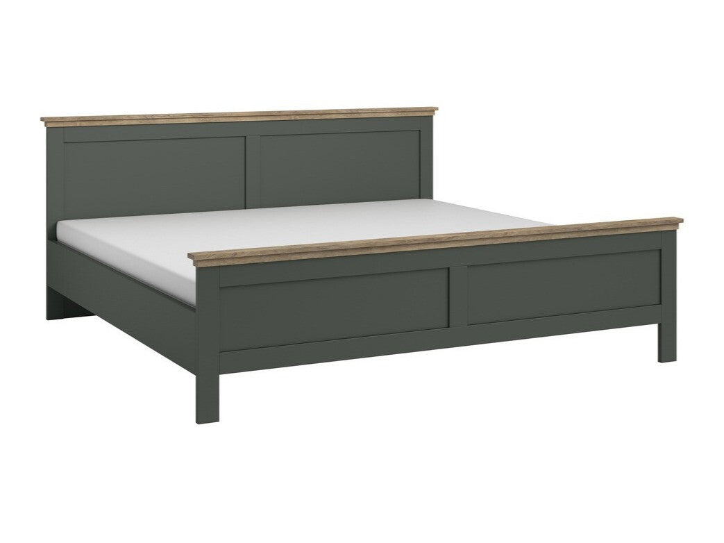Conjunto de dormitorio 341679