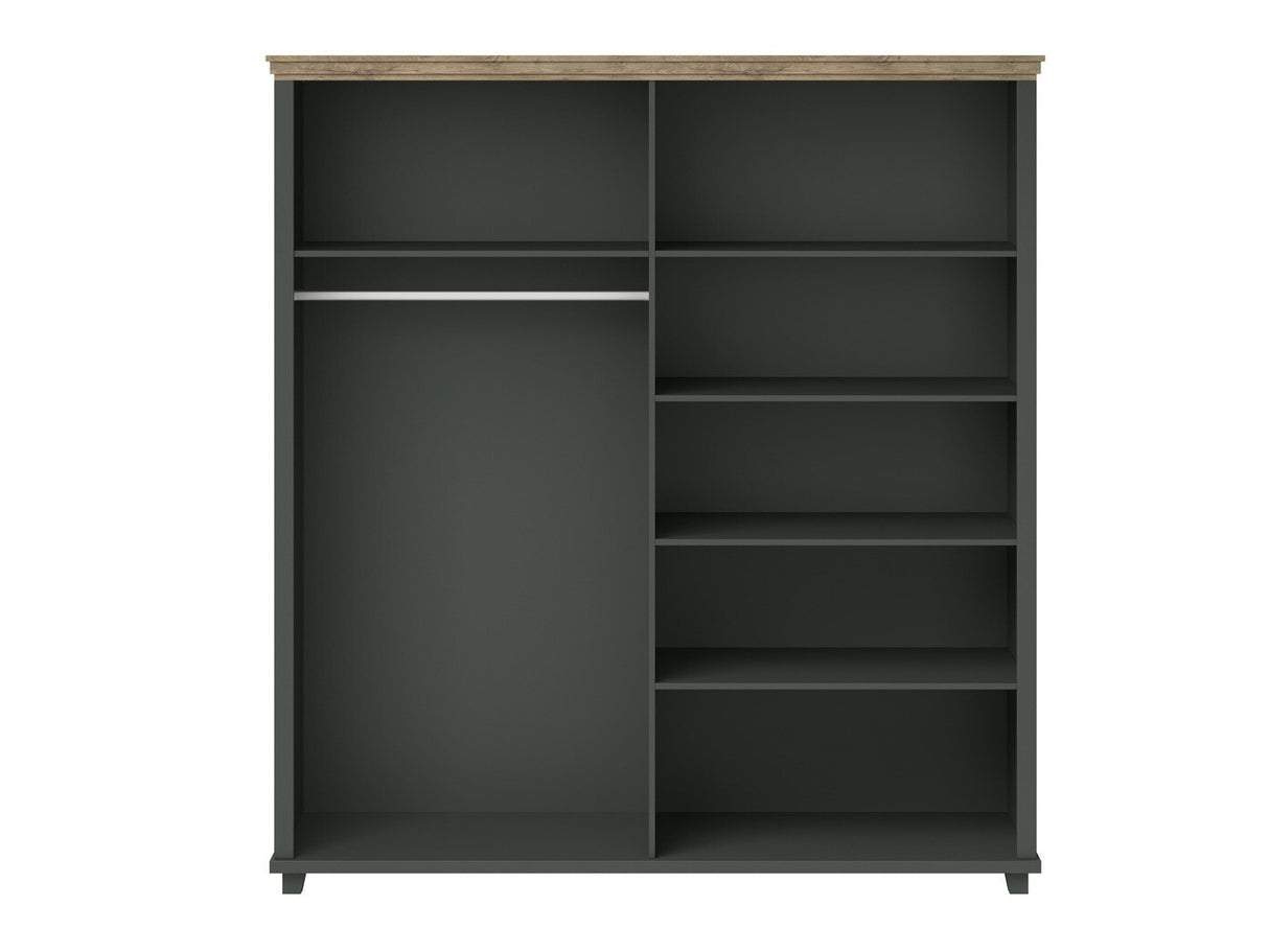 Conjunto de dormitorio 341679