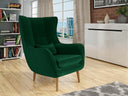 Sillón Lillen