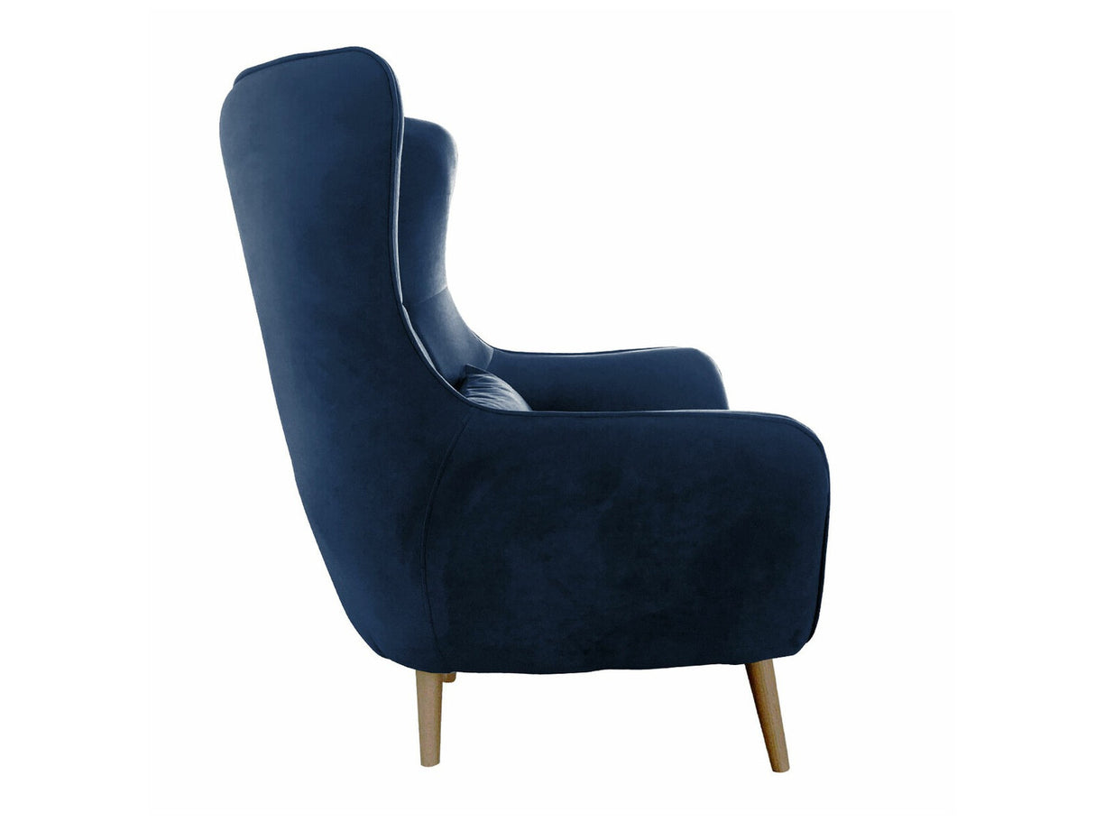 Sillón 192943
