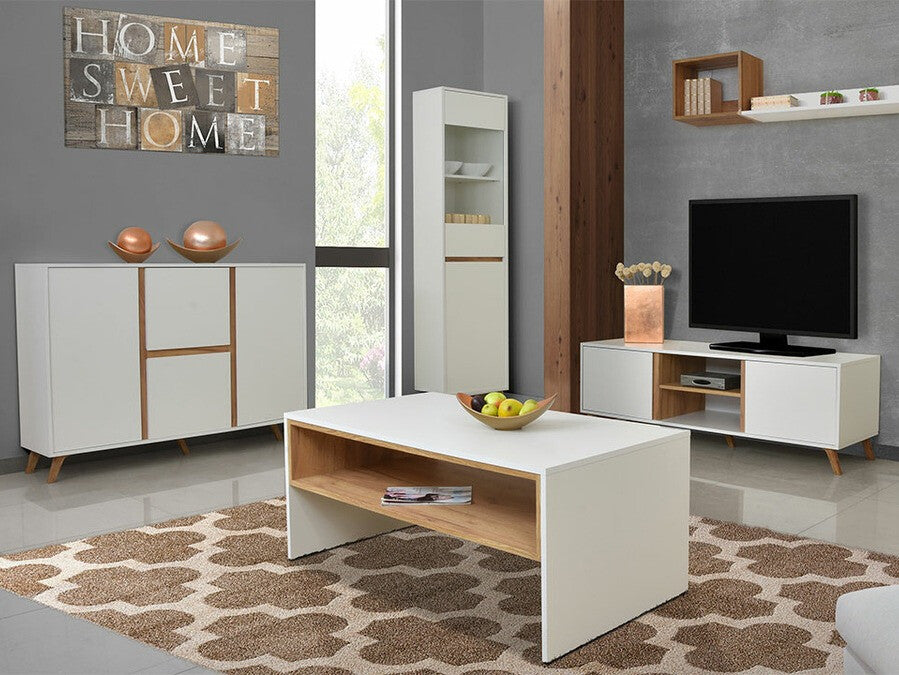 Cómoda 444641