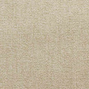 Sillón Laurcle