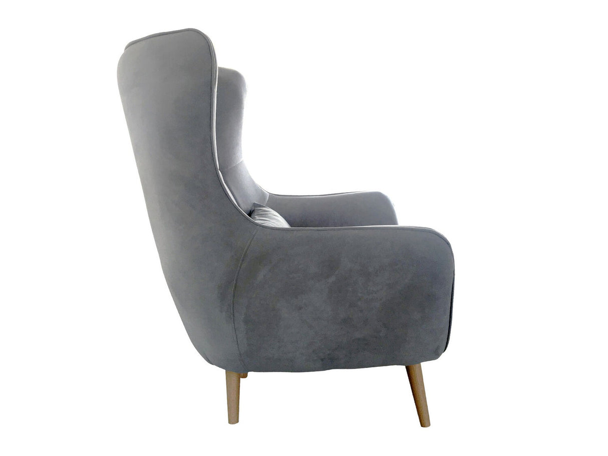 Sillón 193025