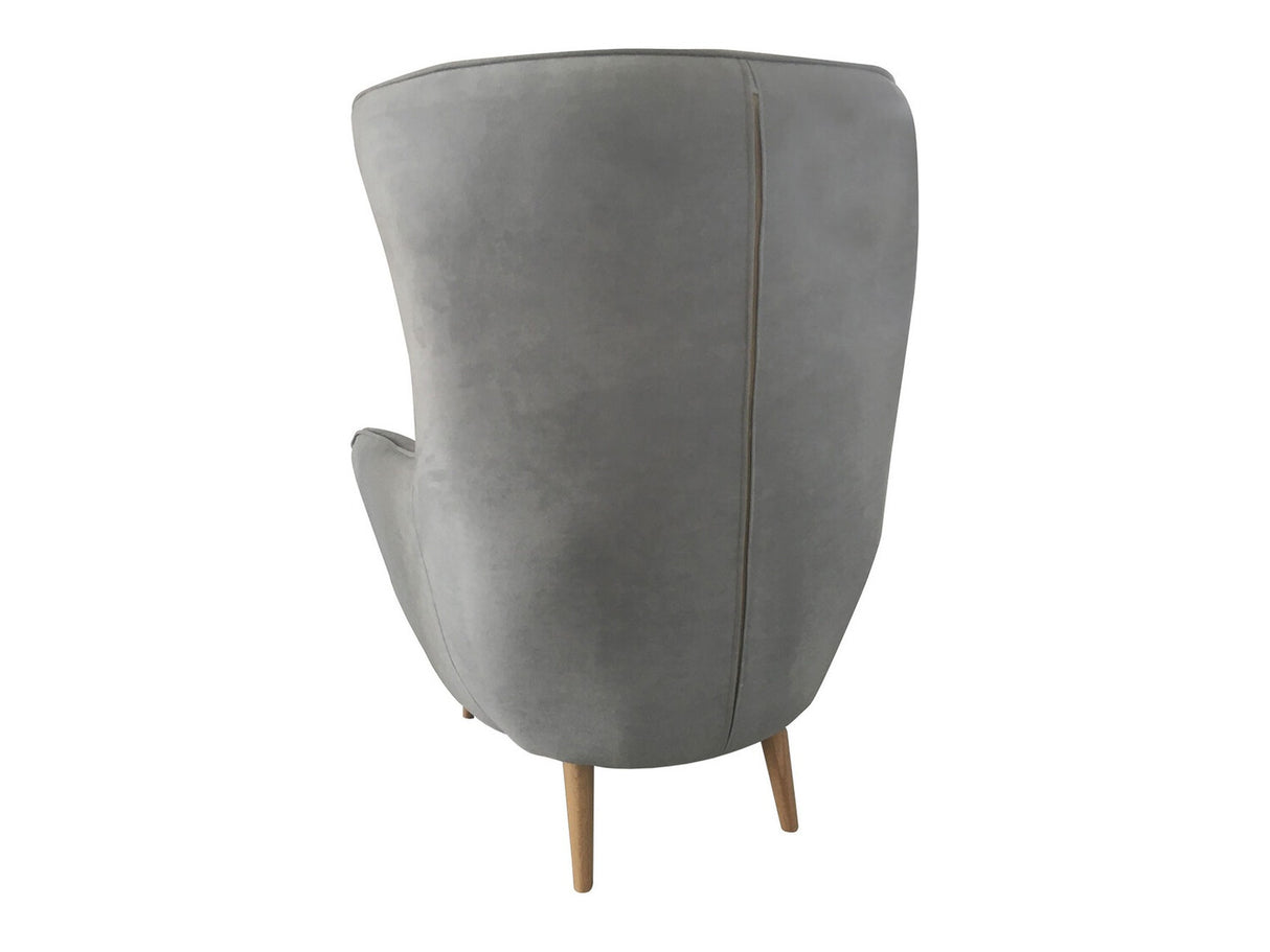 Sillón 193025
