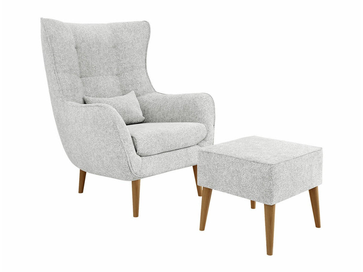 Sillón 193025