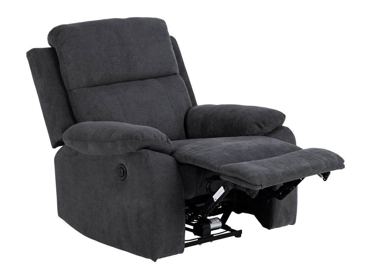 Sillón reclinable 364779