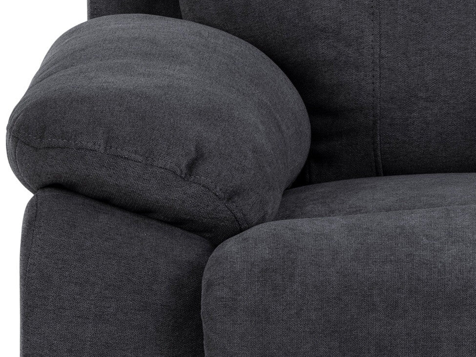 Sillón reclinable 364779