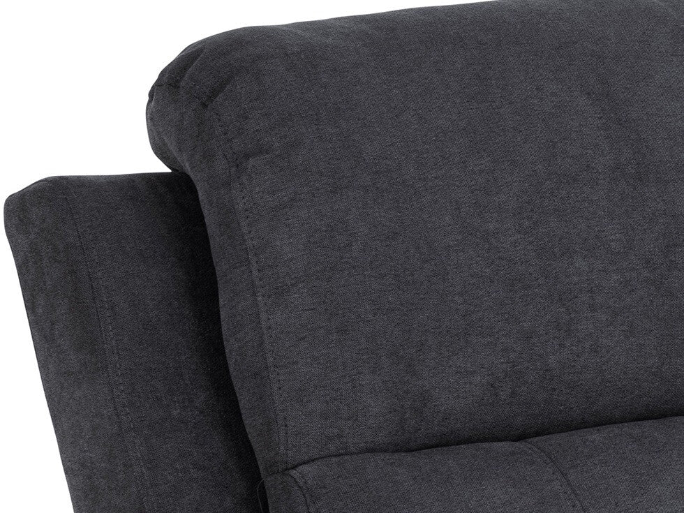Sillón reclinable 364779