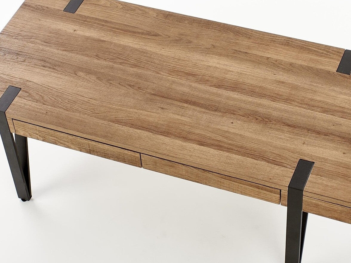 Mesa de centro 204887