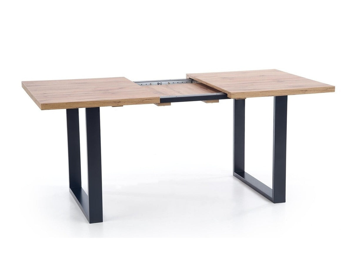 Mesa 205931