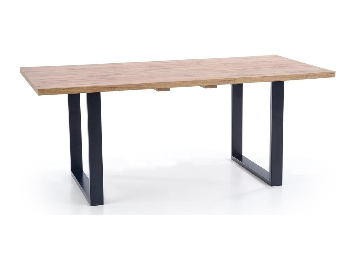 Mesa 205931