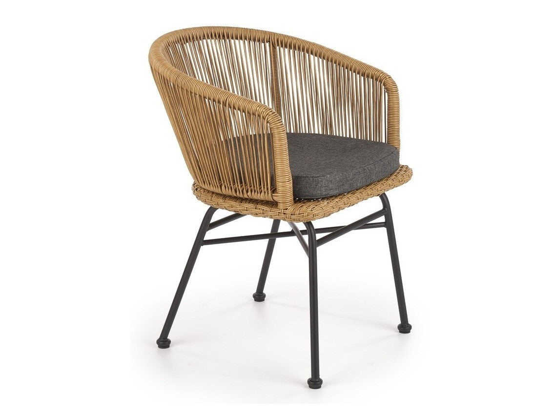 Silla 237056