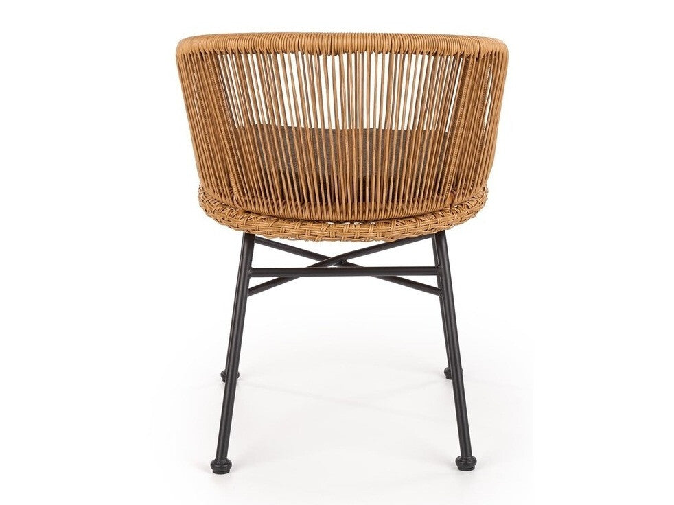 Silla 237056