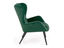 Sillón Cuprellus