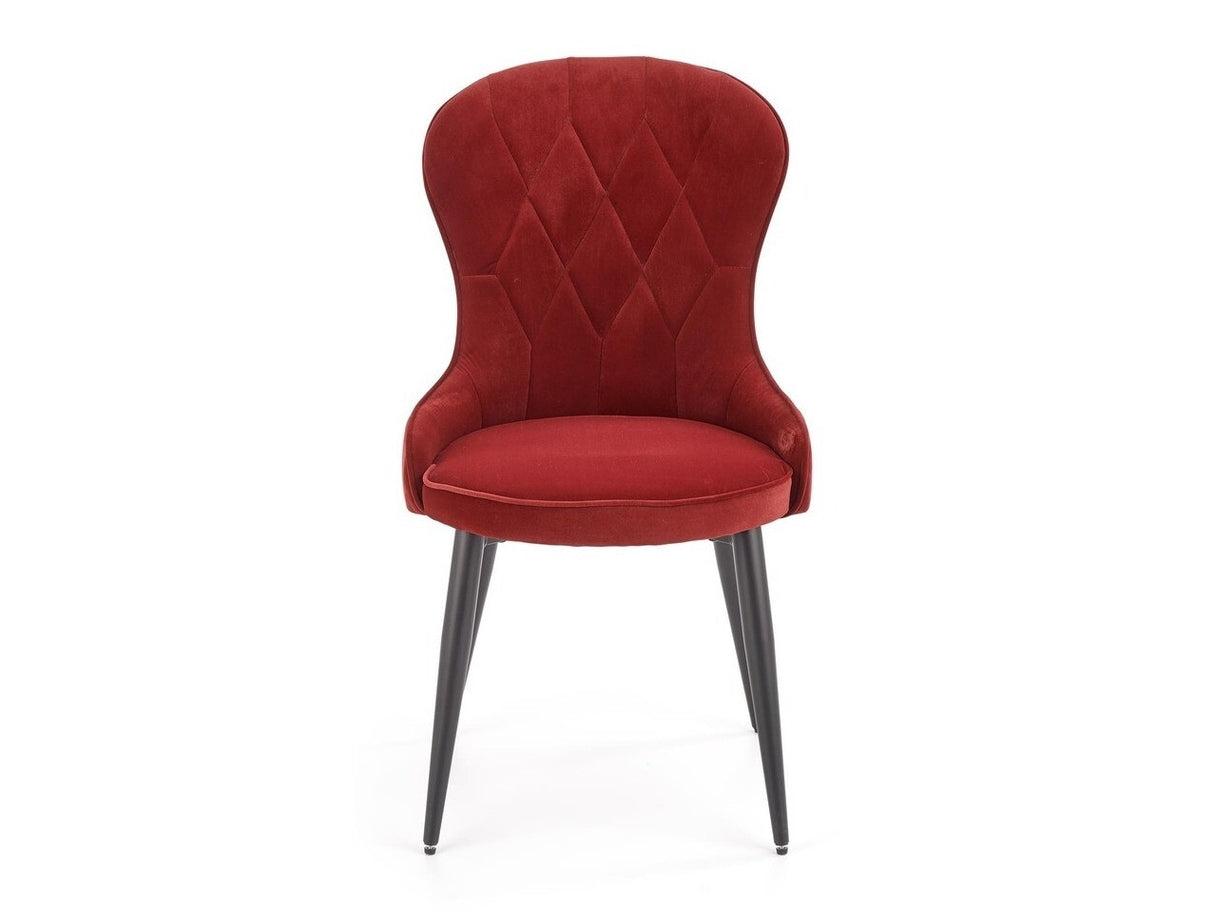 Silla 206270