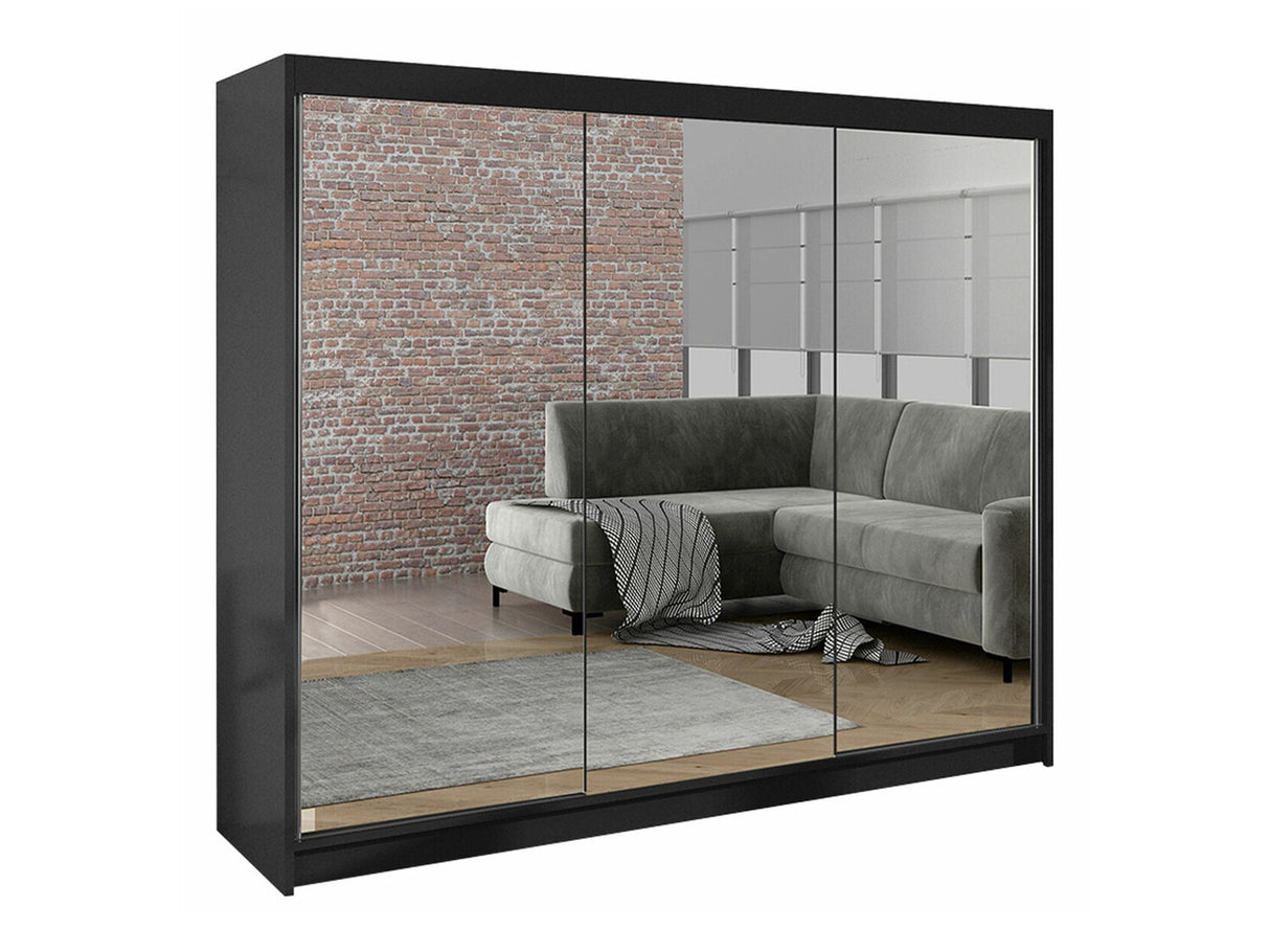 Armario 406962
