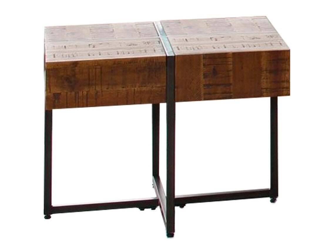 Mesa de centro 444919
