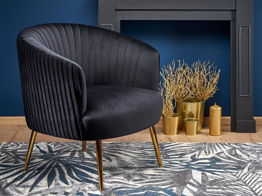 Sillón 216597