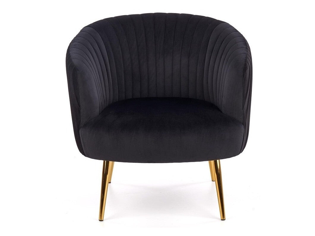 Sillón 216597