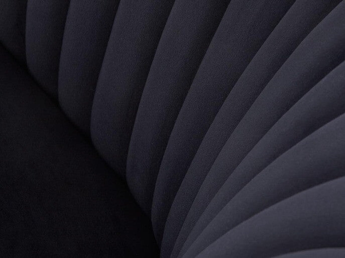 Sillón 216597
