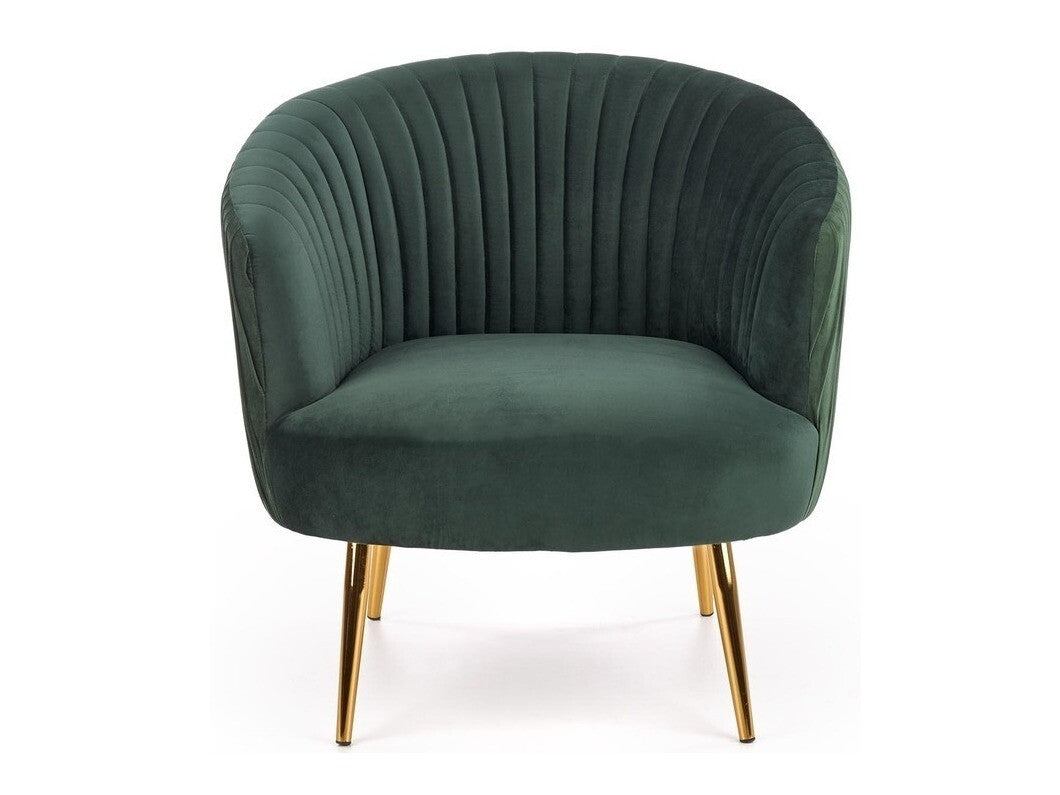 Sillón 216597