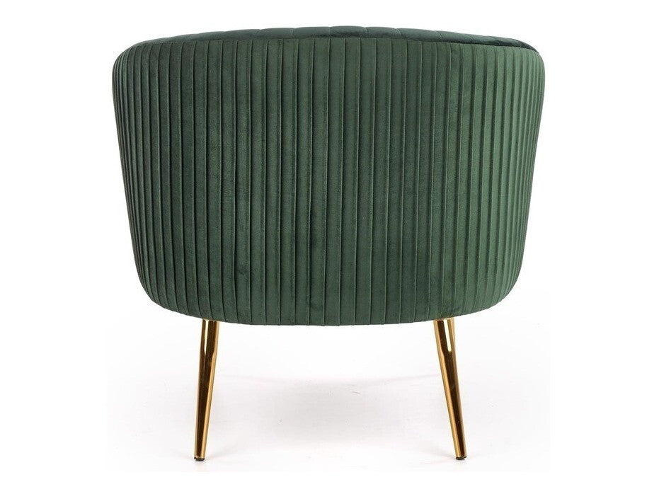 Sillón 216597