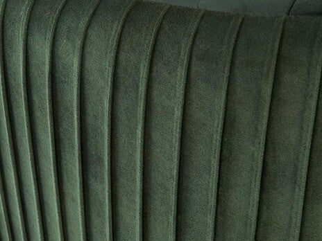 Sillón 216597