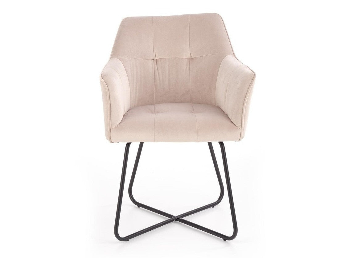 Silla 221271