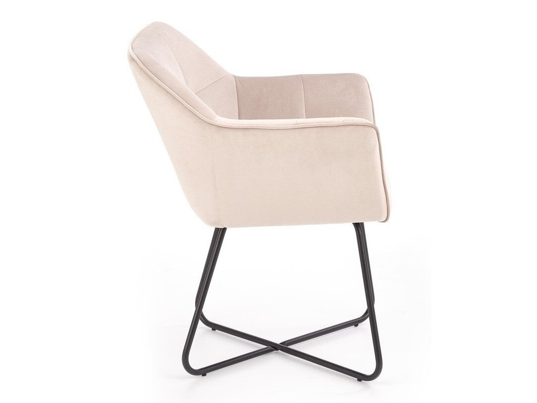 Silla 221271