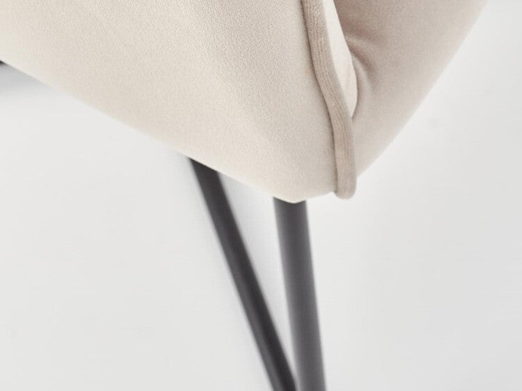 Silla 221271