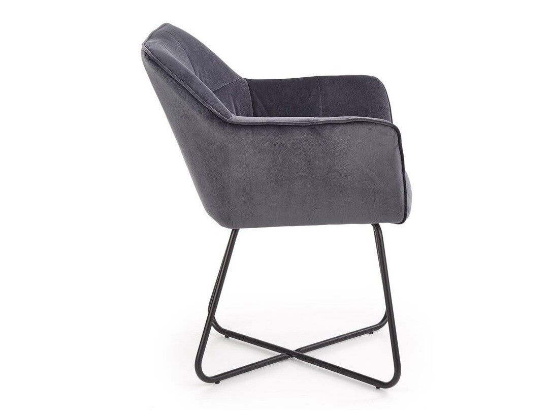 Silla 221271