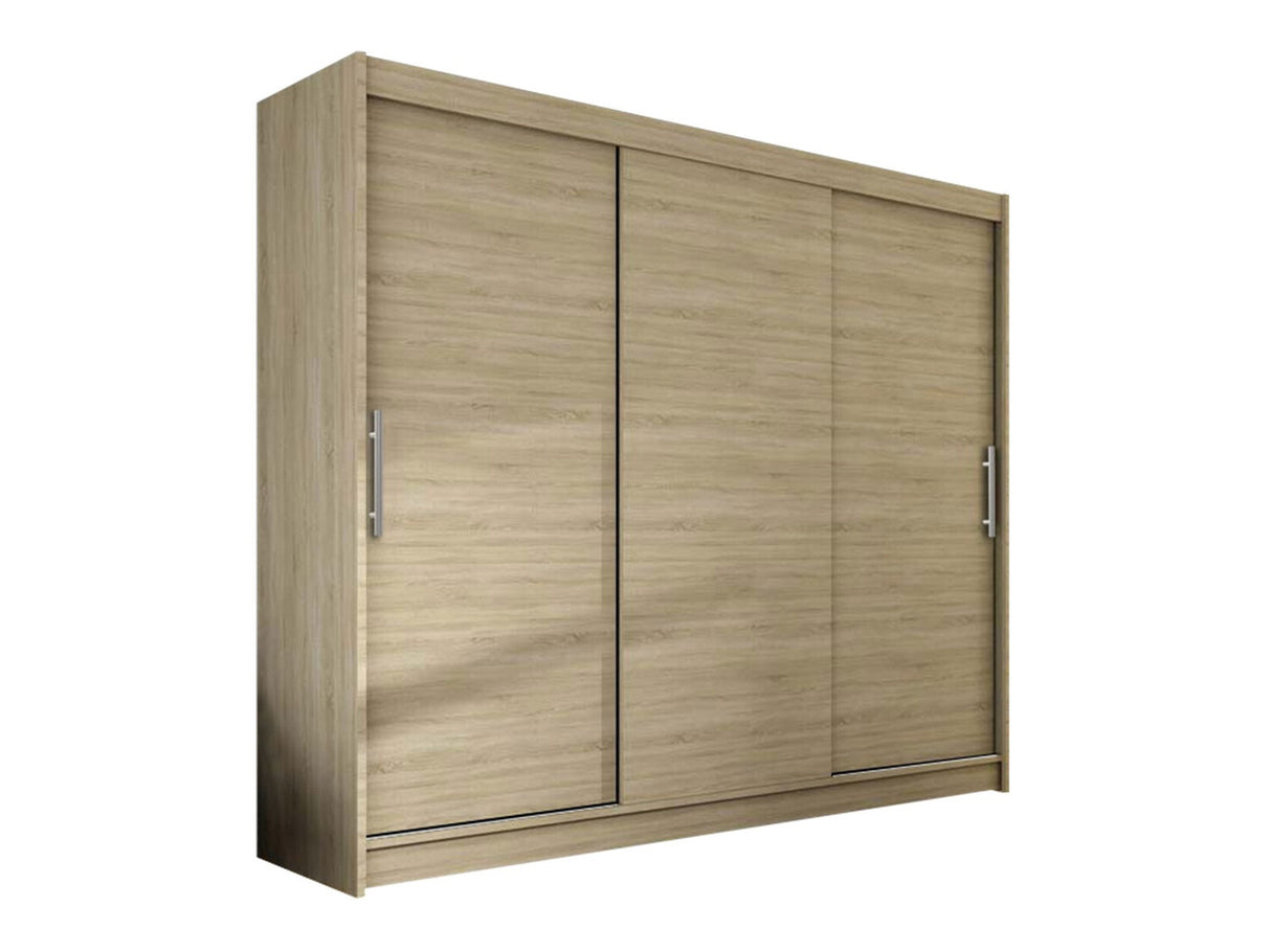 Armario 59364