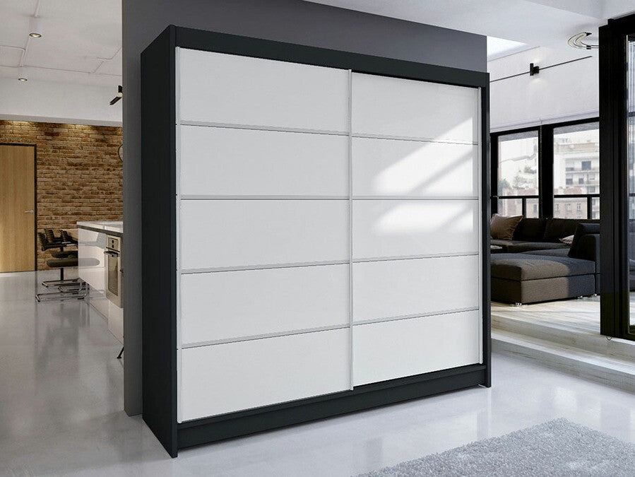 Armario 217045