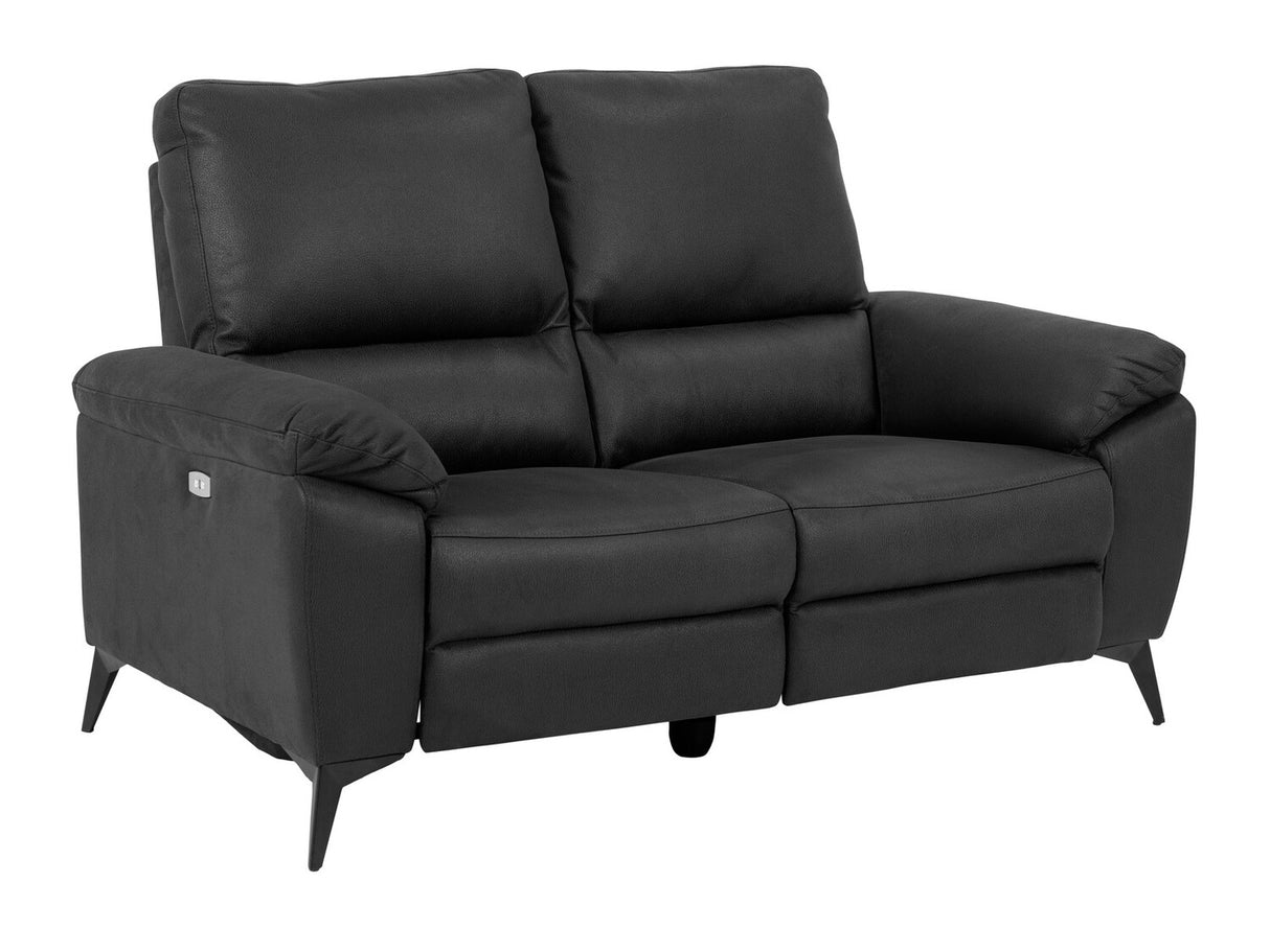 Sofá reclinable 262308