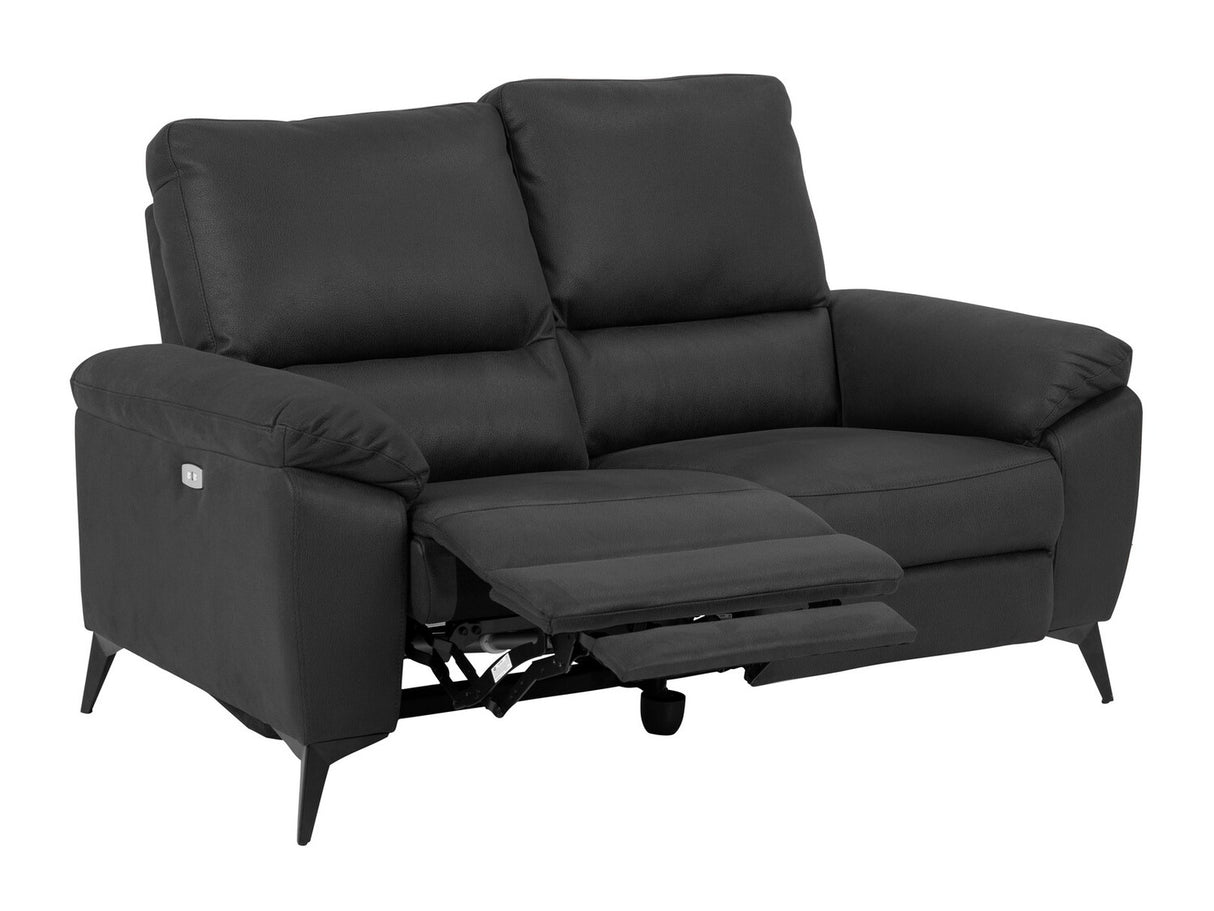 Sofá reclinable 262308