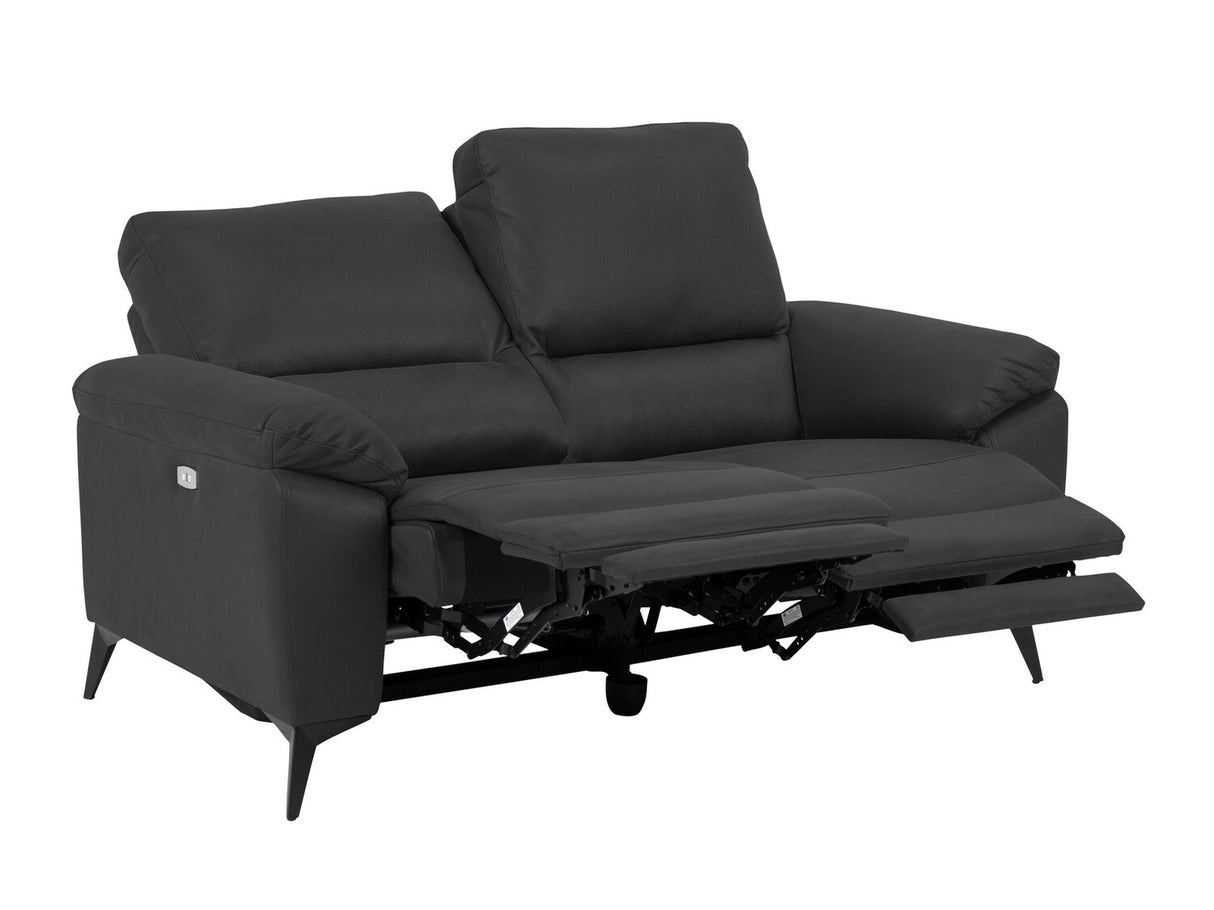 Sofá reclinable 262308