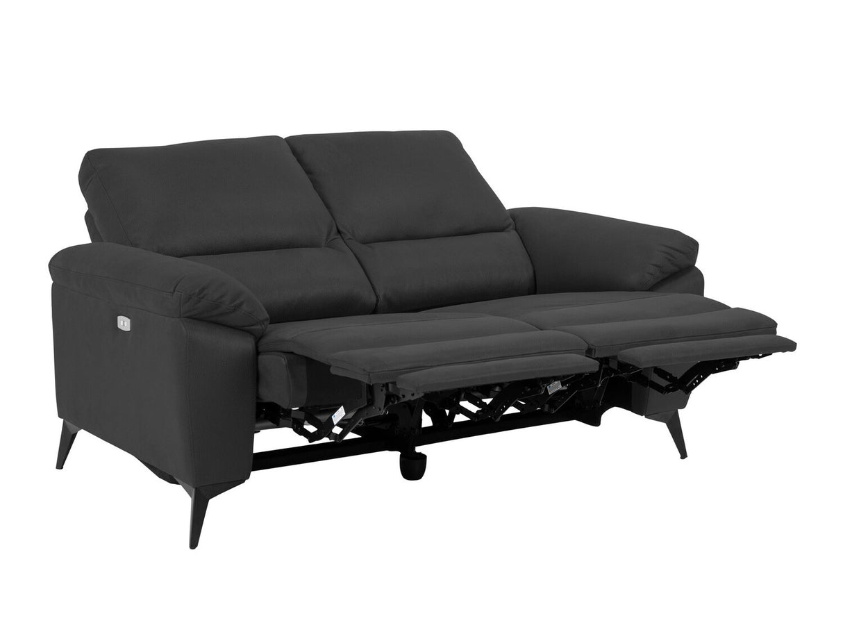 Sofá reclinable 262308