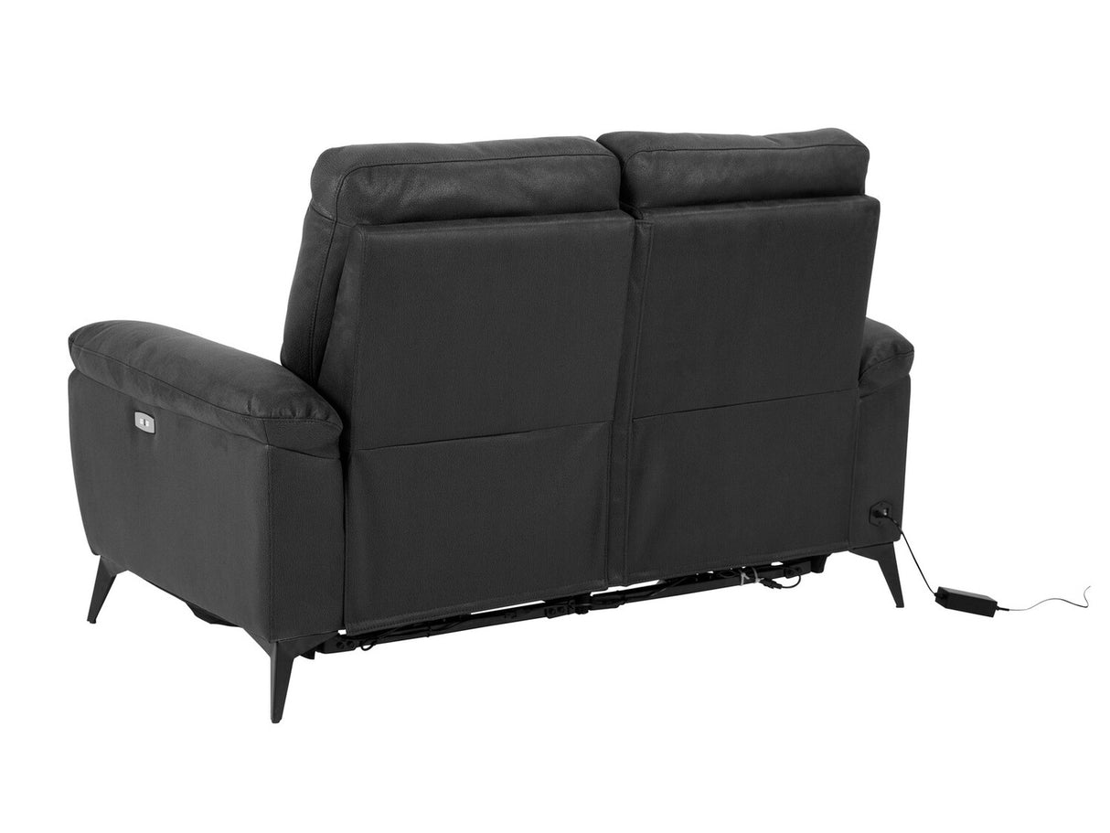 Sofá reclinable 262308
