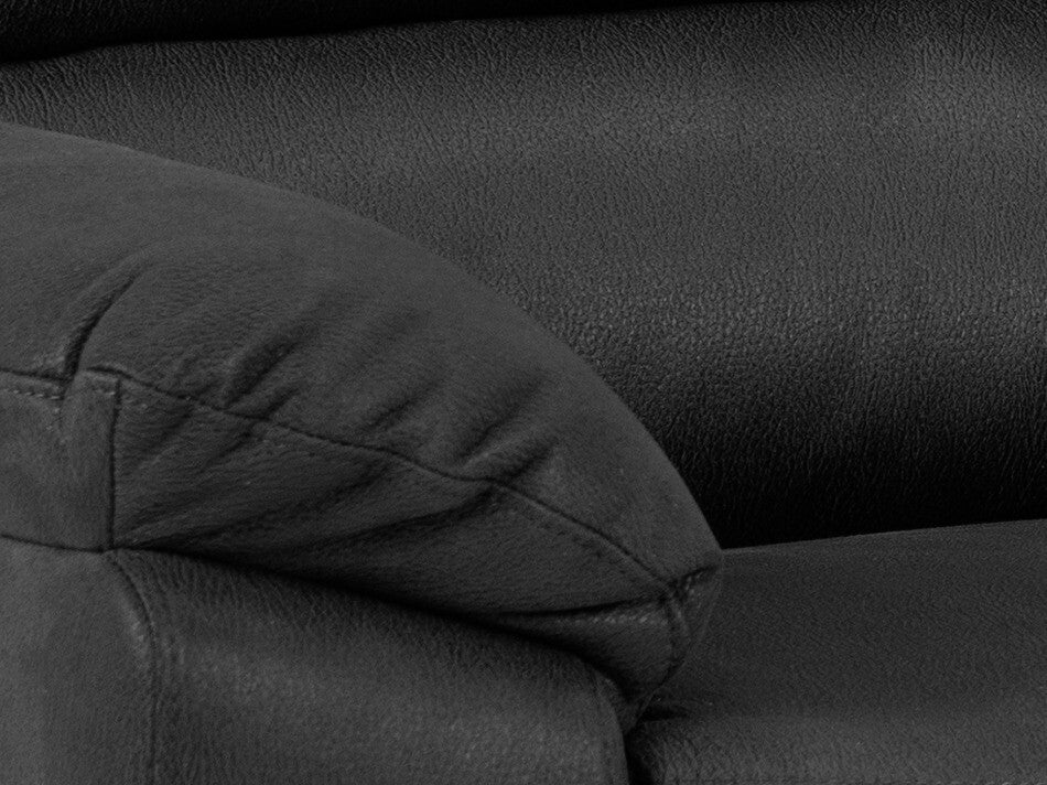Sofá reclinable 262308