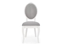Silla Felictudo