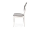 Silla Felictudo