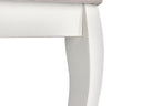 Silla Felictudo