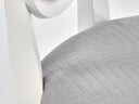 Silla Felictudo