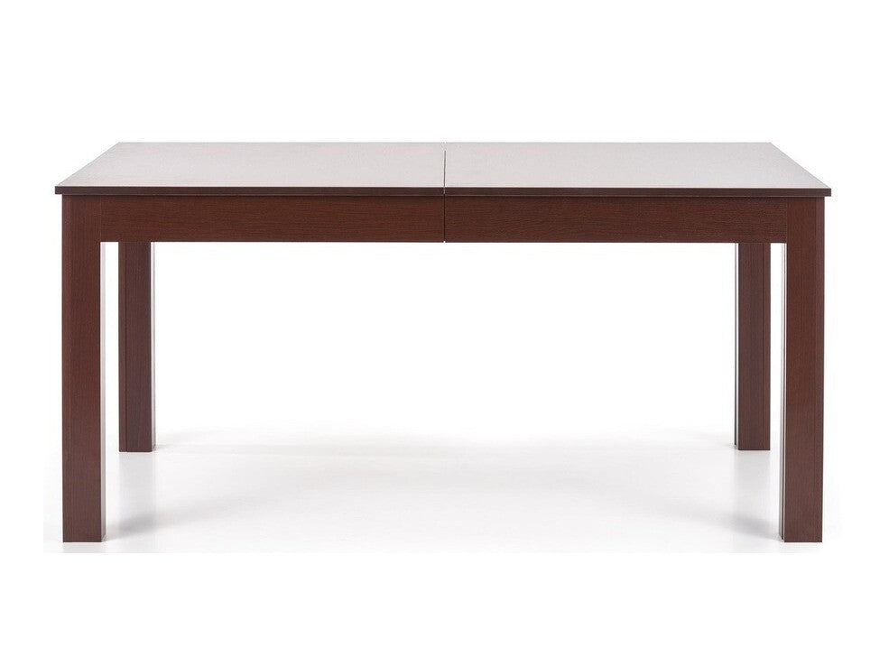 Mesa 205684