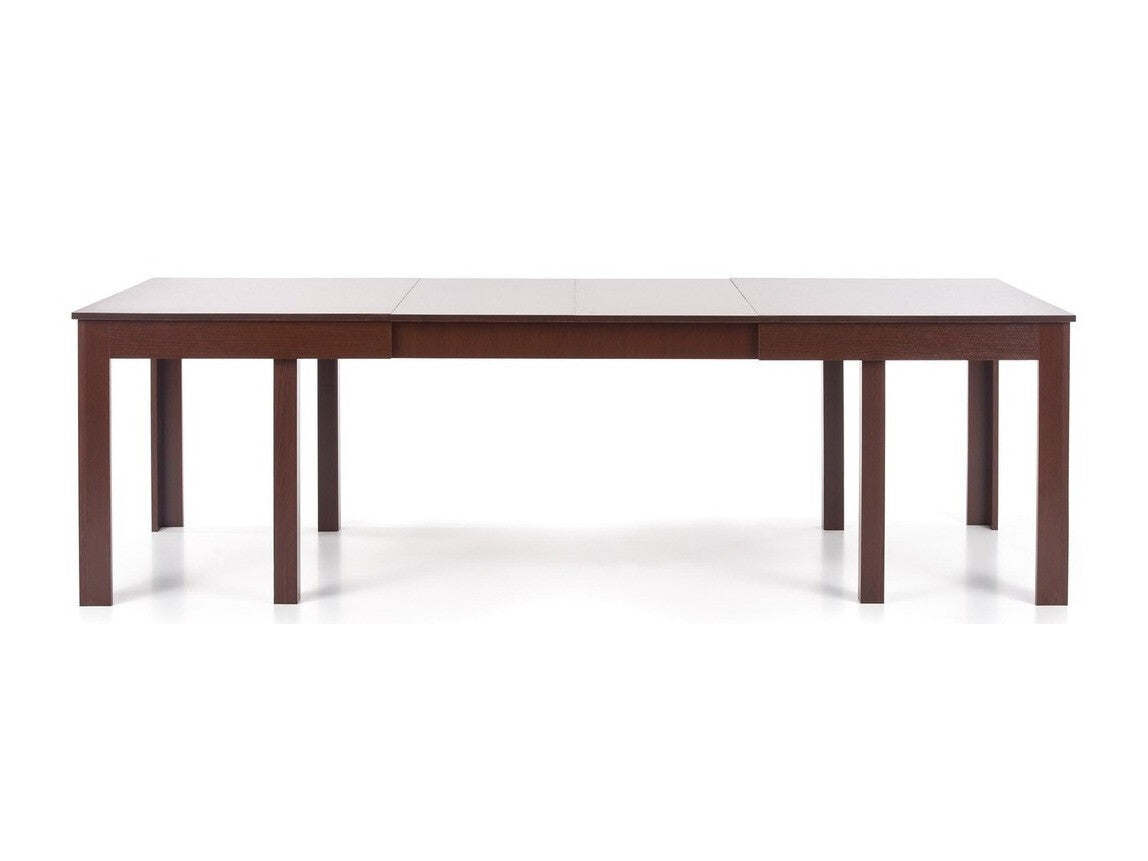Mesa 205684