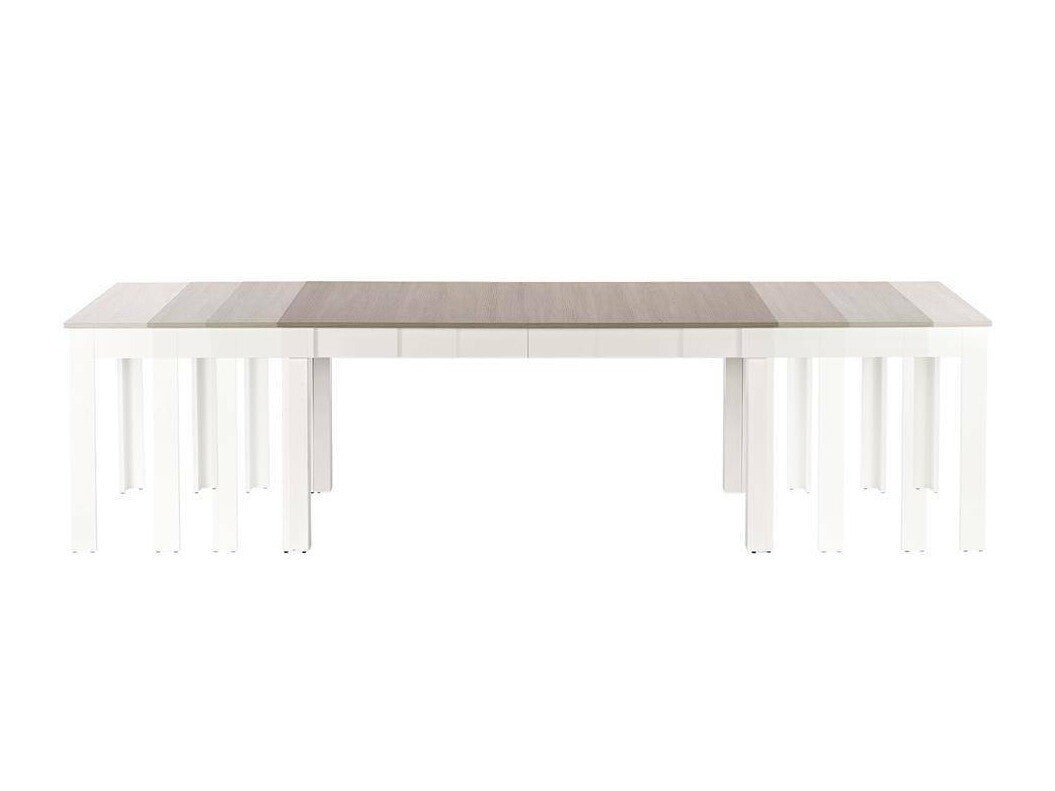 Mesa 205684