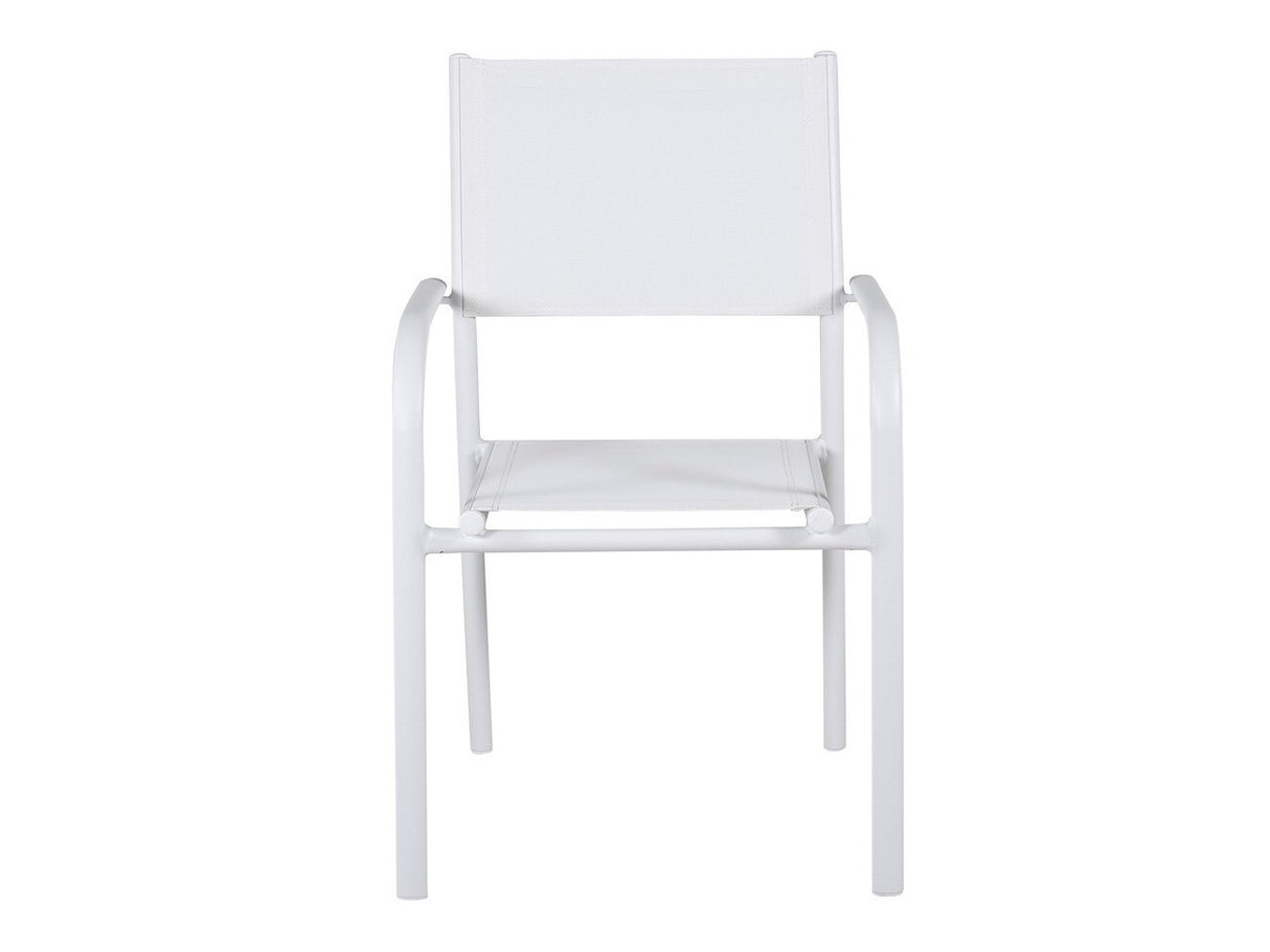 Silla para exterior 272083