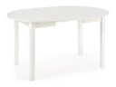 Mesa Litia